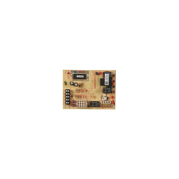 Pcbbf118S Pcb Hsi Ignition